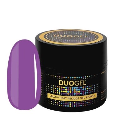DUOGEL-BUILDER-COLOR-gelovi