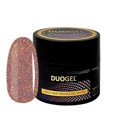 DUOGEL-CHAMELEON-gelovi