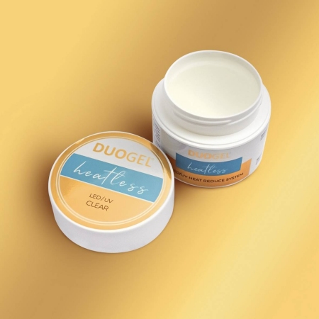 DUOGEL-HEATLESS-gelovi