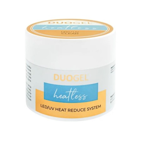 DUOGEL-HEATLESS-gelovi