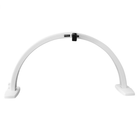 STOLNE-LAMPE