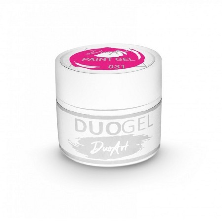 DUOGEL-geli-za-risanje