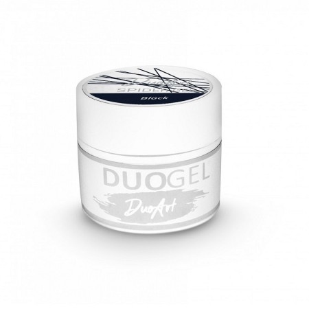 DUOGEL-spider-gel