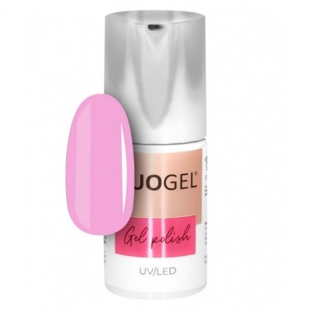 DUOGEL-Gel-Polish