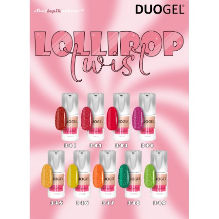 DUOGEL-Lollipop-Twist-kolekcija