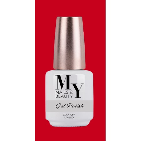 MY-NAILS-BEAUTY-Gel-Polish