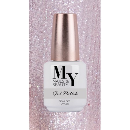 MY-NAILS-BEAUTY-trajni-laki