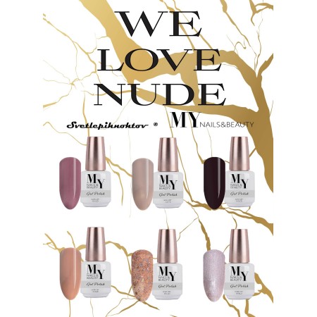 MY-kolekcija-We-Love-Nude