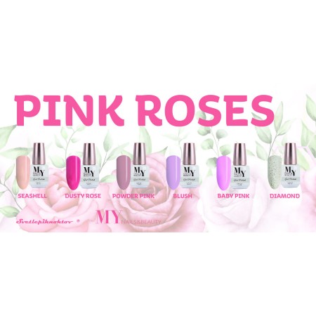 MY-kolekcija-Pink-Roses