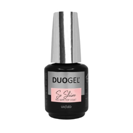 DUOGEL-nadlaki