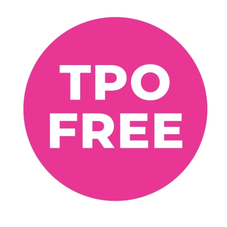 TPO-FREE