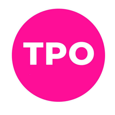 TPO-ZNIZANJE