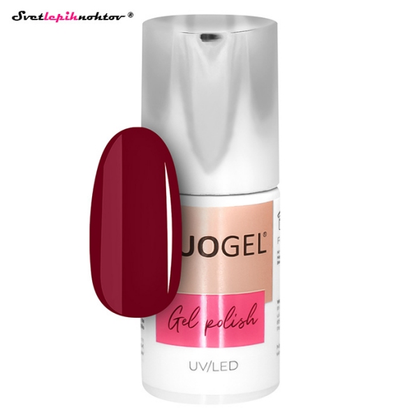DUOGEL trajni lak, 6 ml, barva 293, Happy Hour