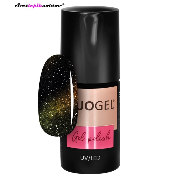 DUOGEL gel lak 323 – Lion