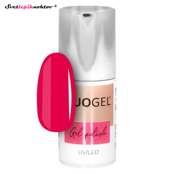 DUOGEL gel lak 337 – Masurian Sunrise