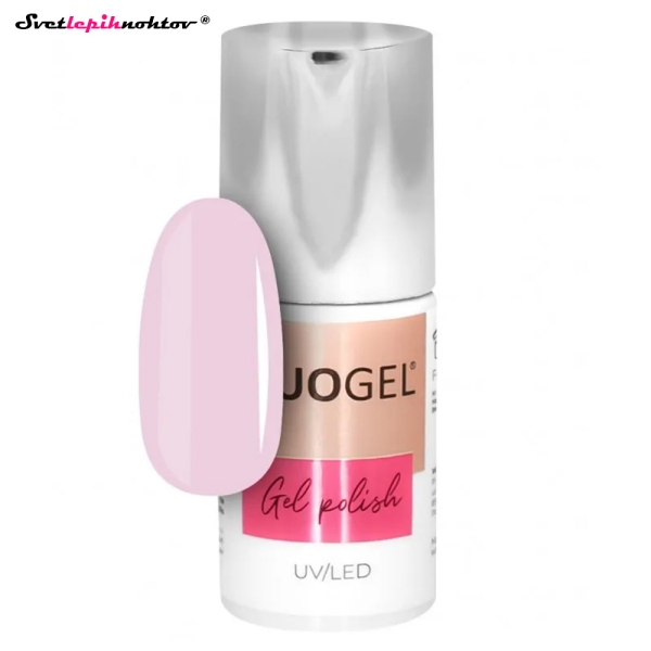 DUOGEL gel lak 407 - Fame