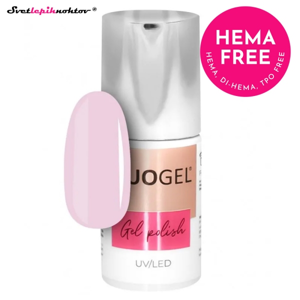 DUOGEL gel lak 407 - Fame