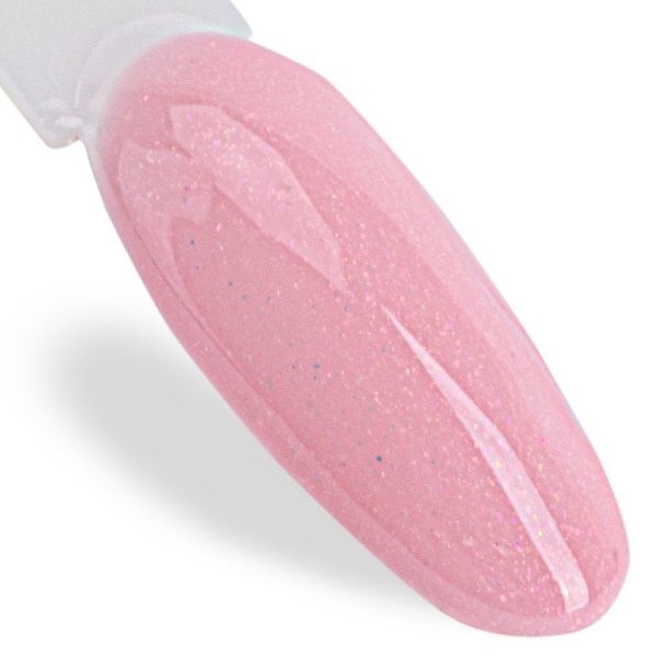 MOLLY NAILS gel lak 450 - Lollipop