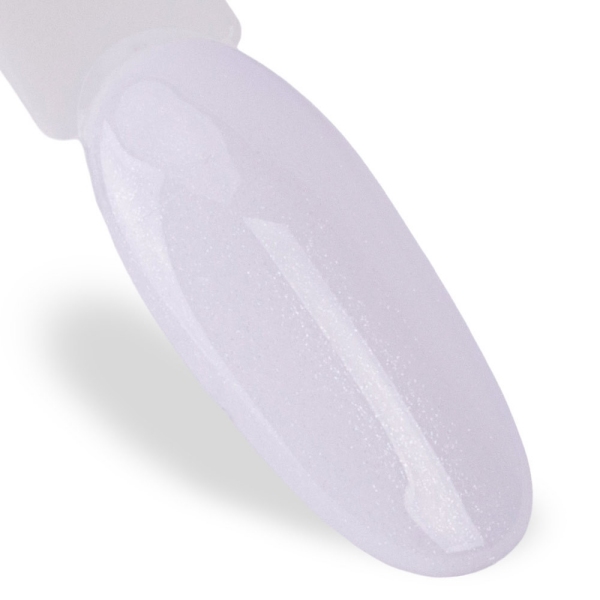 MOLLY NAILS gel lak 456 - Sugar Angel