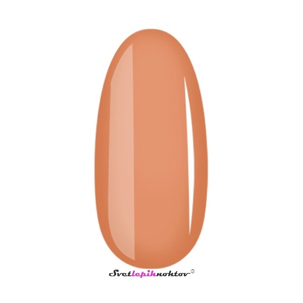 DUOGEL Gellack 6 ml, 013, Nude