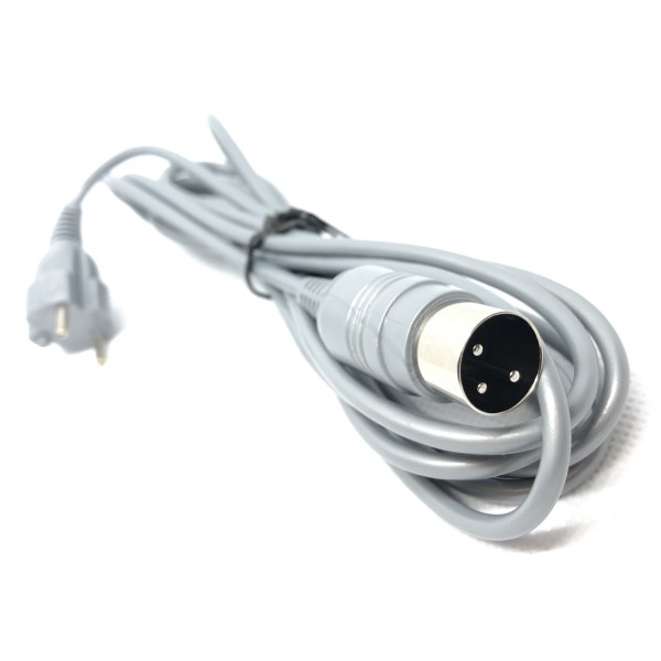 Električni kabel za brusilne aparate, rezervni kabel