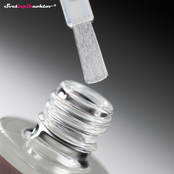 NAIL PREP 7 ml