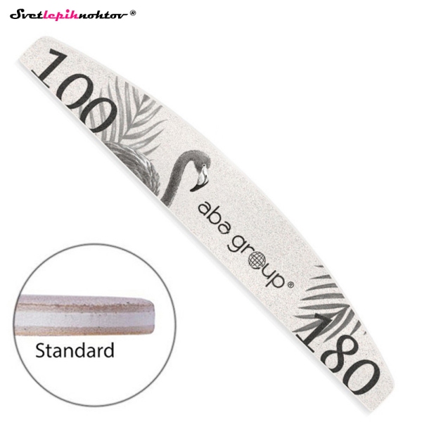 SLN pilica FLAMINGO 100/180