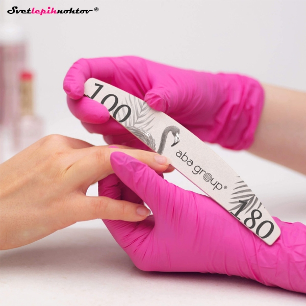 SLN pilica FLAMINGO 100/180