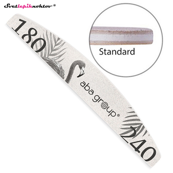 SLN pilica FLAMINGO 180/240