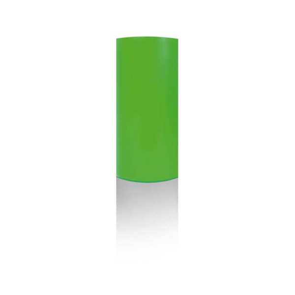 UV-Polishgel, trajni UV-lak za nohte, 12 ml, neon zelena