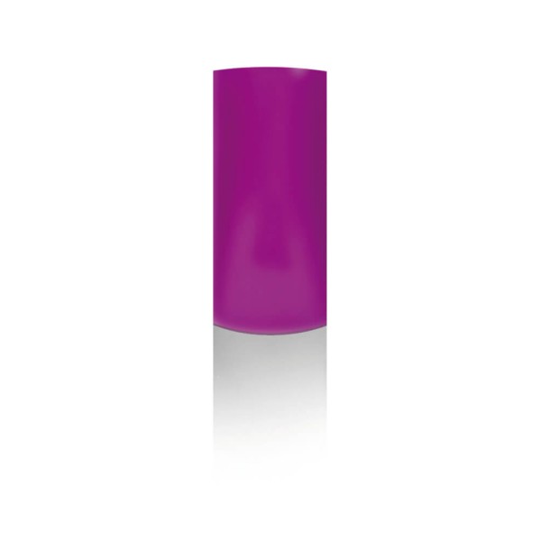 UV-Polishgel, trajni UV-lak za nohte, 12 ml, pink lila