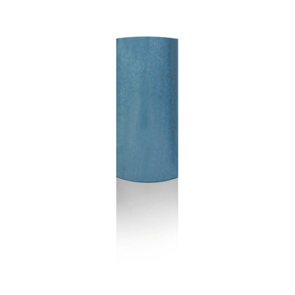 UV-Polishgel, trajni UV-lak za nohte, 12 ml, svileno modra