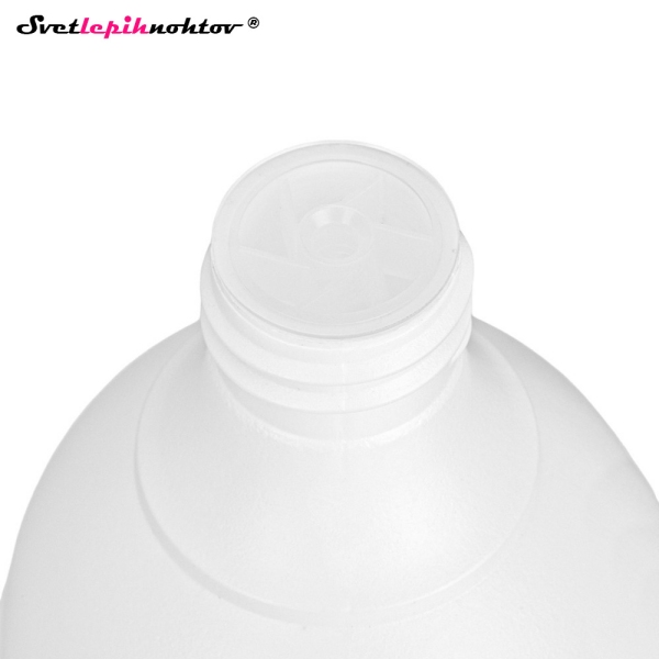 ACETON 1000 ml