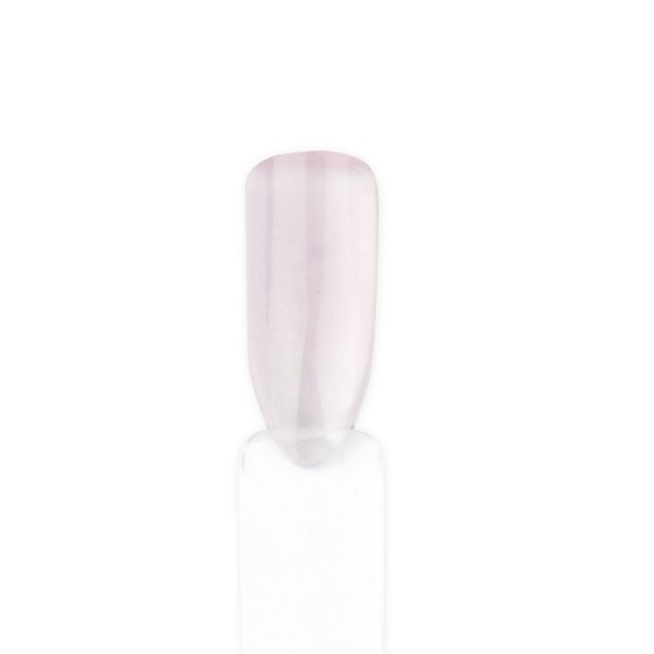 Akrilni modelirni prah za nohte light pink 30 g