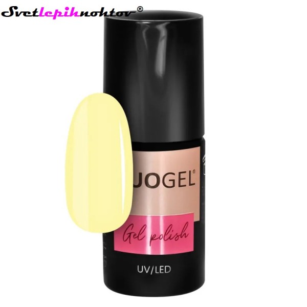 DUOGEL trajni lak, 6 ml, barva 106