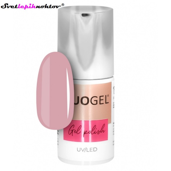 DUOGEL gel lak 350 – Forest Fruits