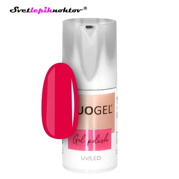 DUOGEL gel lak 416 - Baywatch