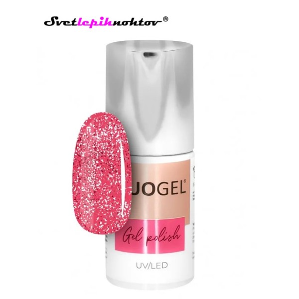 DUOGEL gel lak 426 - Spider Web