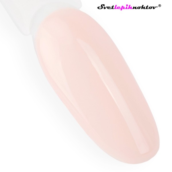 MollyLac BeFree Elegance Breath of fresh HEMA/Di-HEMA Free, 10g št. 1