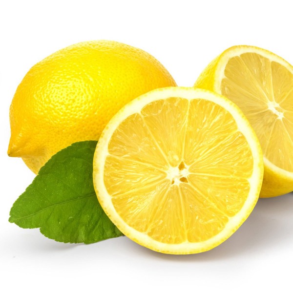 Parafinski vosek limona 300 ml, vosek za parafinsko terapijo