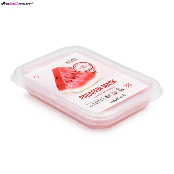 Parafinski vosek z lubenica 500 ml