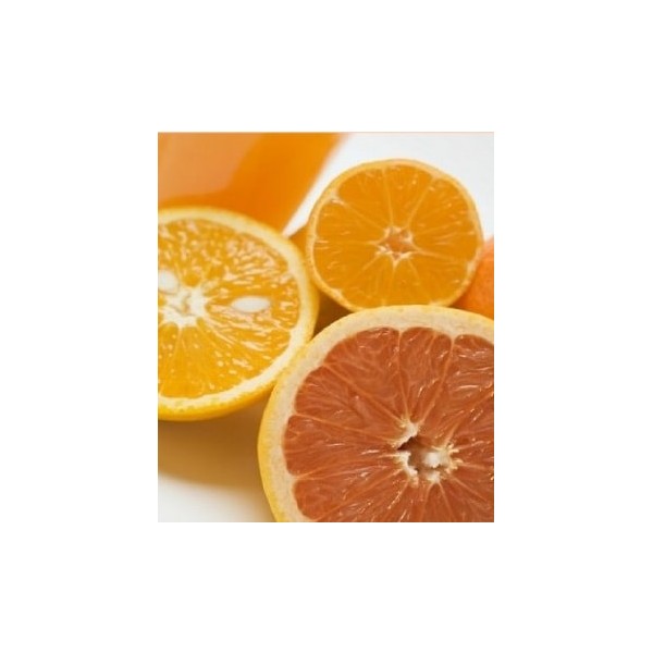 Parafinski vosek pomaranča 300 ml, vosek za parafinsko terapijo