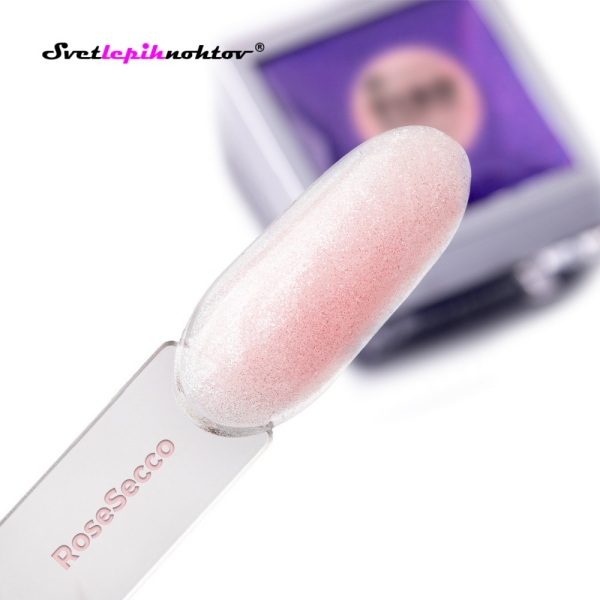 SLN TIXO 3v1 gel - RoseSecco