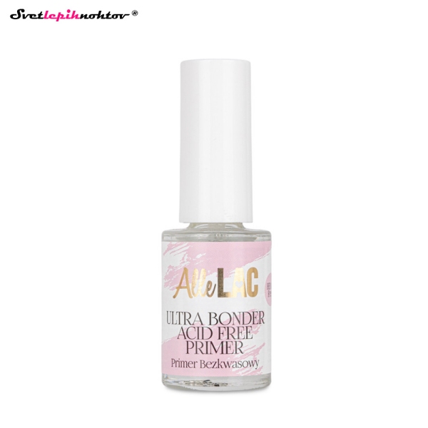 ULTRA BONDER 7 ml