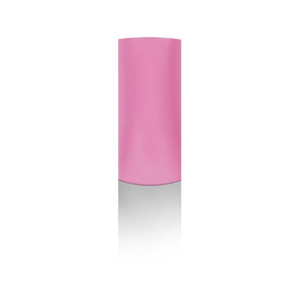 UV-Polishgel, trajni UV-lak za nohte, 12 ml, light rosa