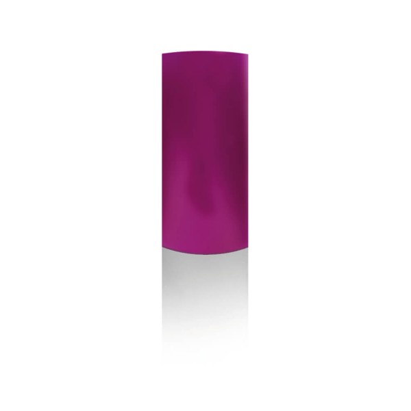 UV-Polishgel, trajni UV-lak za nohte, 12 ml, neon vijolična