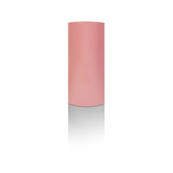 UV-Polishgel, trajni UV-lak za nohte, 12 ml, roza