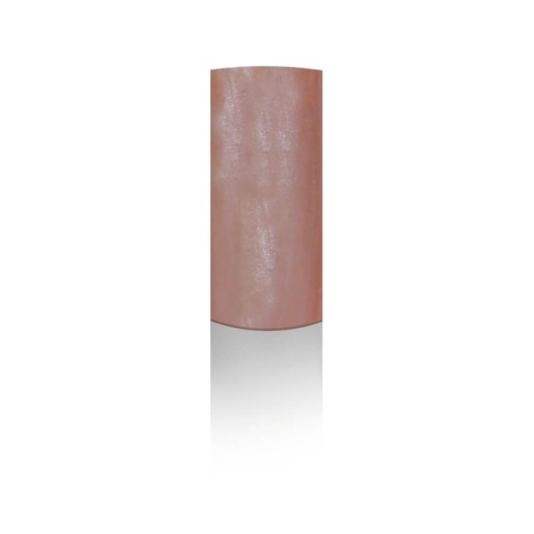 UV-Polishgel, trajni UV-lak za nohte, 12 ml, silk stone