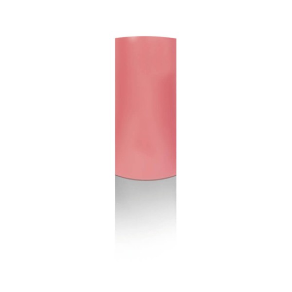 UV-Polishgel, trajni UV-lak za nohte, 12 ml, starinsko roza