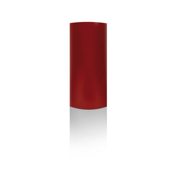 UV-Polishgel, trajni UV-lak za nohte, 12 ml, temno rdeča
